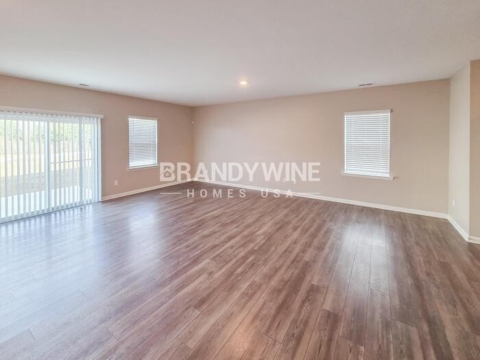 859 Gelderland Dr - Photo 4 of 26