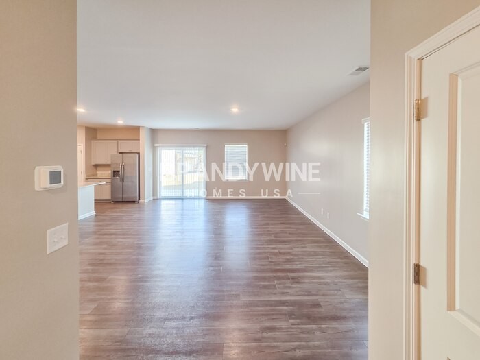 859 Gelderland Dr - Photo 5 of 26