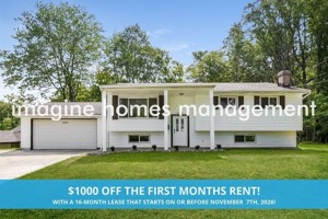 featured image of 9309 Gettysburg Dr
