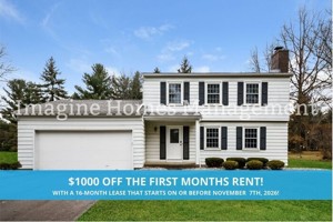 featured image of 1655 Barlow Rd