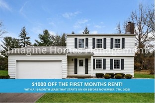 1655 Barlow Rd - Photo 1 of 1