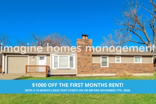408 Nw 80th St - Photo 1 of 1