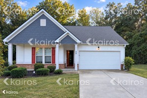 featured image of 50 Pratt Cir