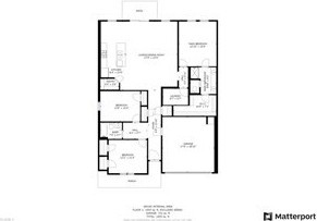 50 Pratt Cir - Photo 2 of 3