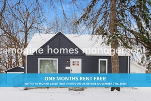 featured image of 3826 Yates Ave N