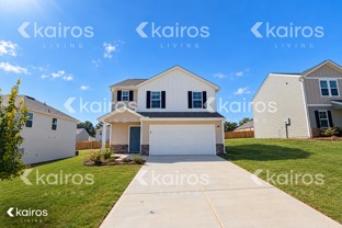 110 Whitewing Drive - Photo 1 of 1