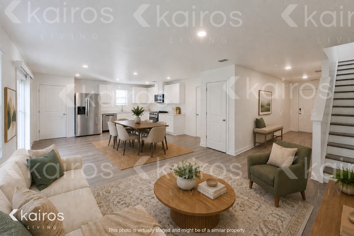 110 Whitewing Drive - Photo 2 of 5