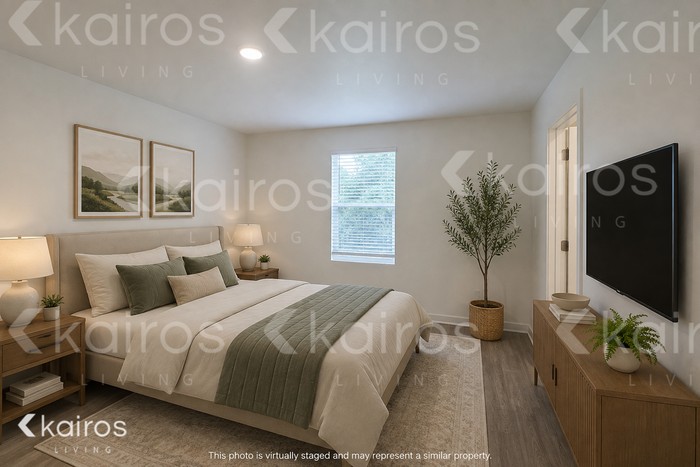 110 Whitewing Drive - Photo 3 of 5