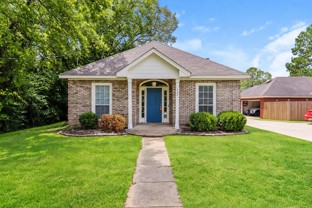 2550 Samar Dr - Photo 1 of 1