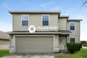 featured image of 302 Ville Serene