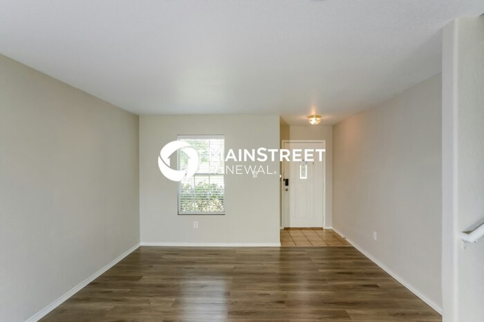 302 Ville Serene - Photo 2 of 17
