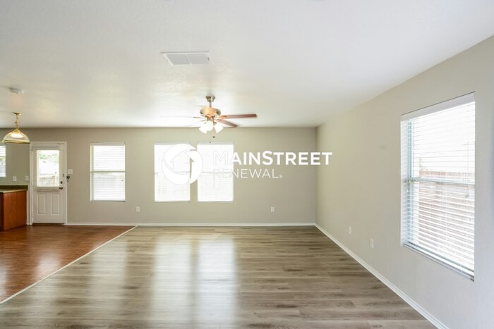 302 Ville Serene - Photo 3 of 17