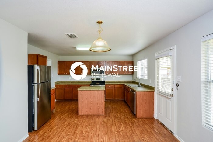 302 Ville Serene - Photo 4 of 17