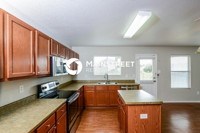 302 Ville Serene - Photo 5 of 17