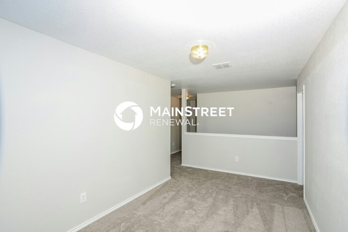302 Ville Serene - Photo 6 of 17