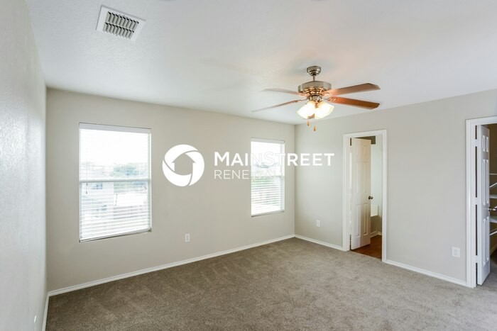 302 Ville Serene - Photo 7 of 17