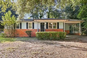 featured image of 2925 Abbeville Ave Nw