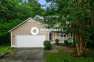 2725 Wildflower Ln - Photo 1 of 1