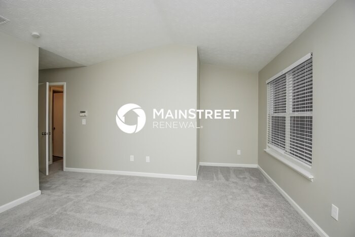 2725 Wildflower Ln - Photo 7 of 17