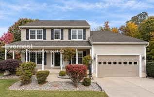 featured image of 1008 Black Oak Ct