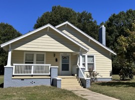 featured image of 518 Benton St