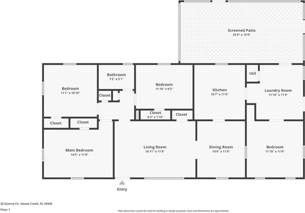 32 Guerry Cir - Photo 2 of 10