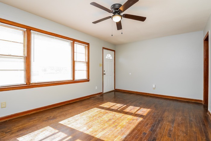 32 Guerry Cir - Photo 3 of 10