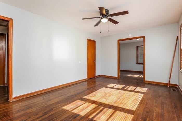 32 Guerry Cir - Photo 4 of 10