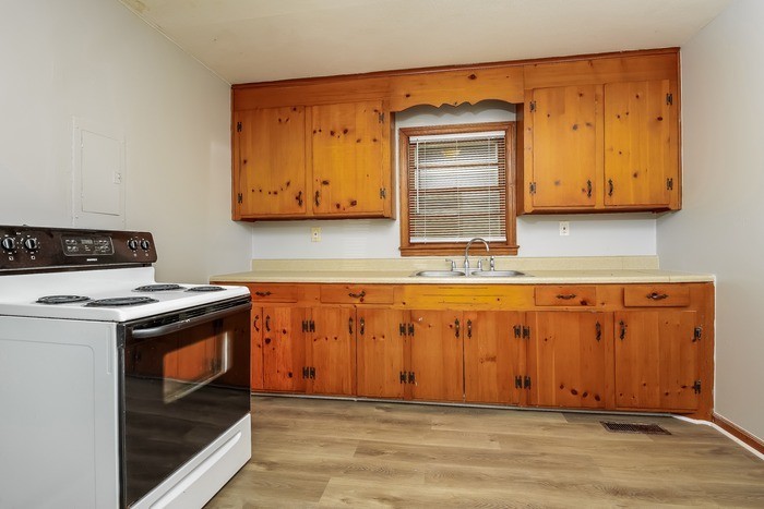 32 Guerry Cir - Photo 5 of 10