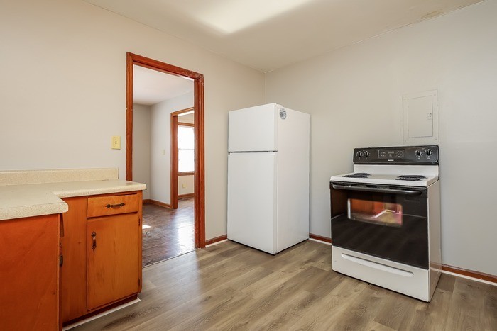 32 Guerry Cir - Photo 6 of 10