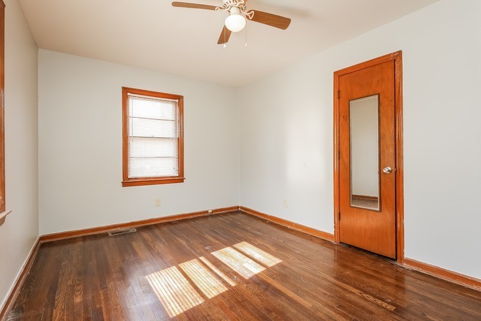 32 Guerry Cir - Photo 7 of 10