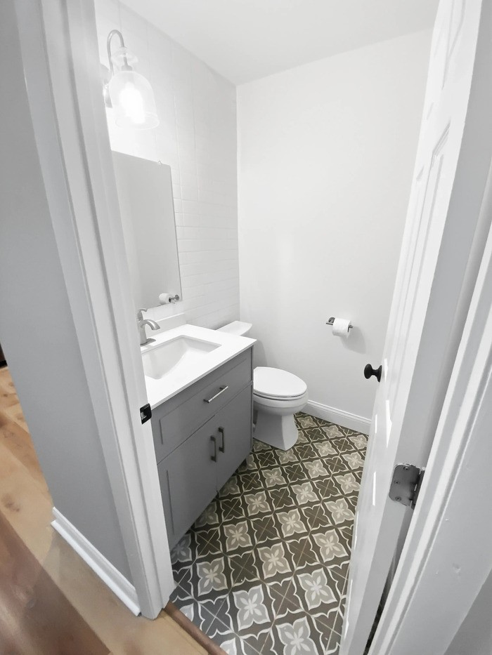 1224 Garrard St - Photo 4 of 21