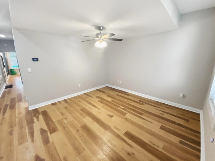 1224 Garrard St - Photo 6 of 21