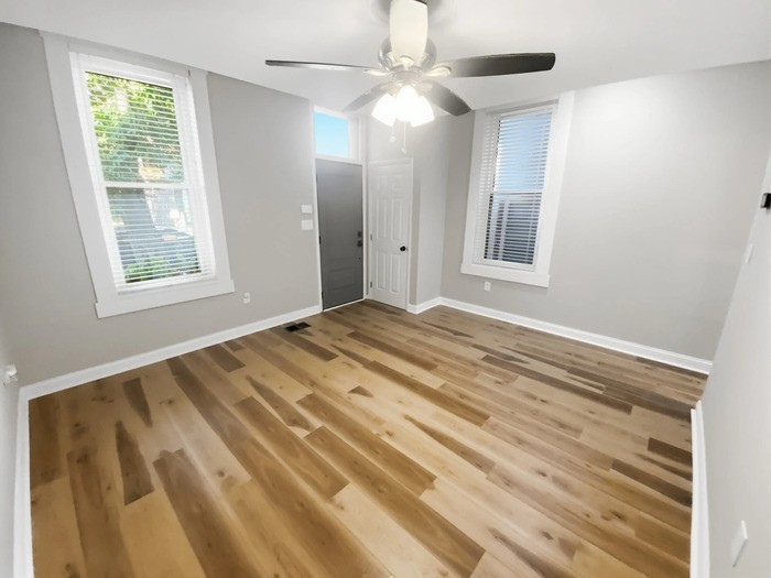 1224 Garrard St - Photo 7 of 21