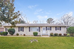 709 Ambrose Dr - Photo 1 of 1