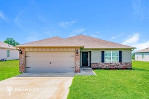 featured image of 1049 Brookhaven Dr