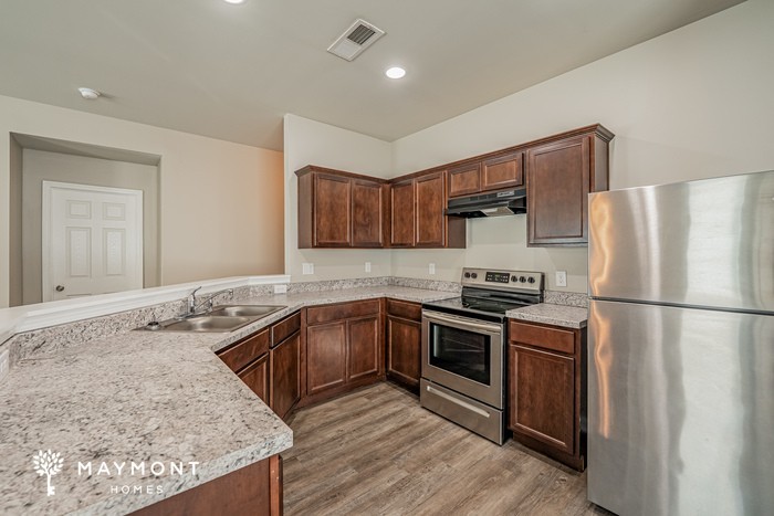 1049 Brookhaven Dr - Photo 6 of 12