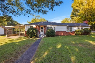 211 Deering St - Photo 1 of 1