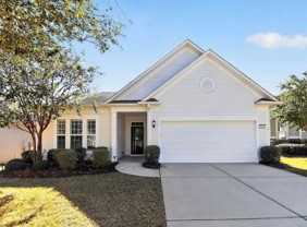 2015 Vermount Way - Photo 1 of 1