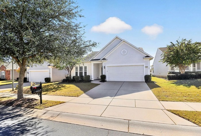 2015 Vermount Way - Photo 2 of 30