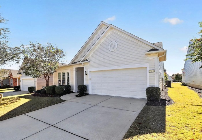 2015 Vermount Way - Photo 3 of 30