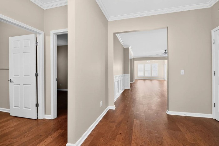 2015 Vermount Way - Photo 4 of 30