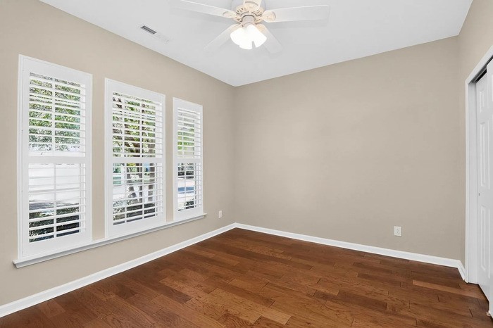 2015 Vermount Way - Photo 5 of 30