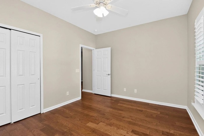 2015 Vermount Way - Photo 6 of 30