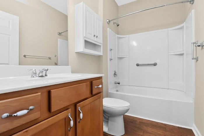 2015 Vermount Way - Photo 7 of 30