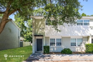 827 Von Kolnitz Rd - Photo 1 of 1