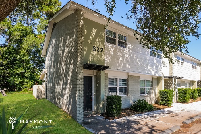 827 Von Kolnitz Rd - Photo 5 of 13