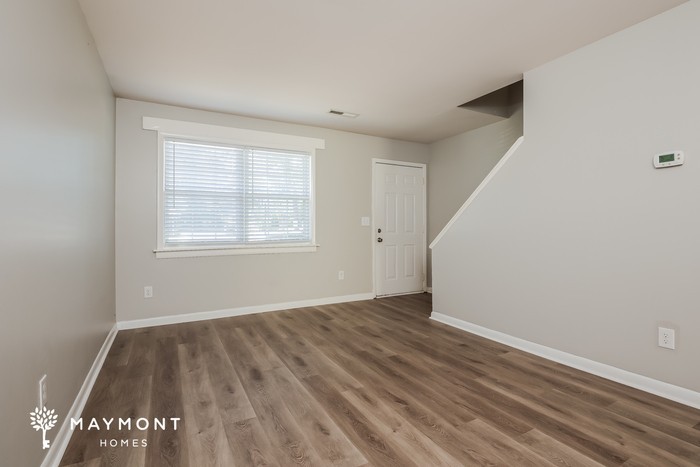 827 Von Kolnitz Rd - Photo 6 of 13