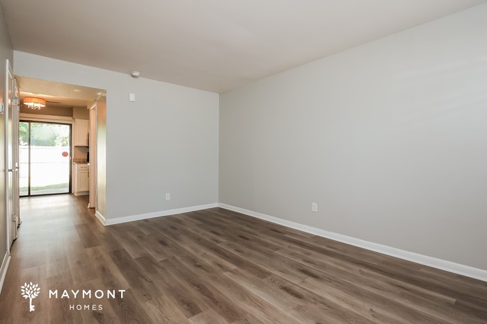 827 Von Kolnitz Rd - Photo 7 of 13