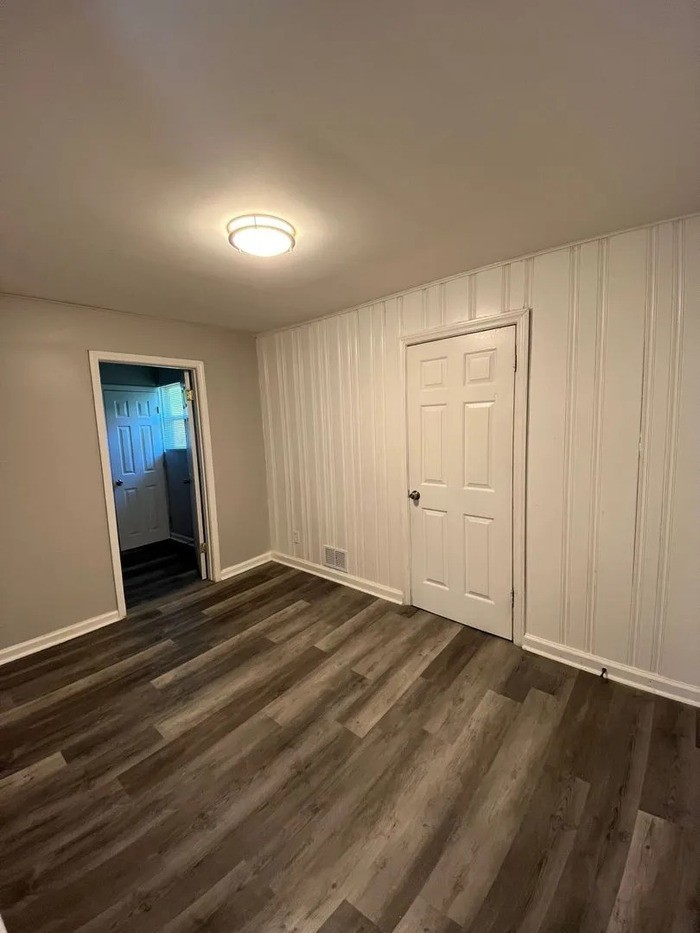 2141 Macon Dr Sw - Photo 5 of 50